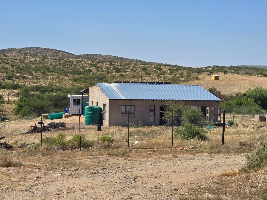 Commercial Property for Sale in Upington Rural Northern Cape